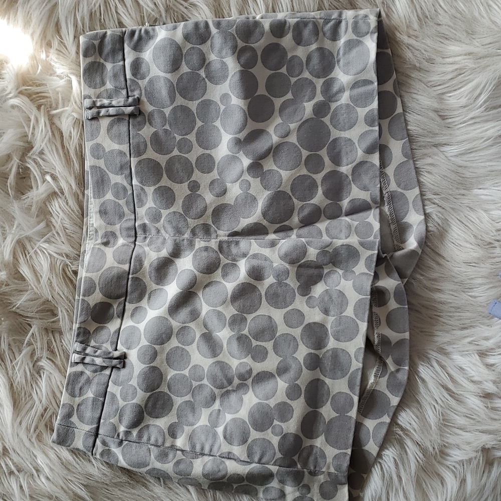 J Crew shorts